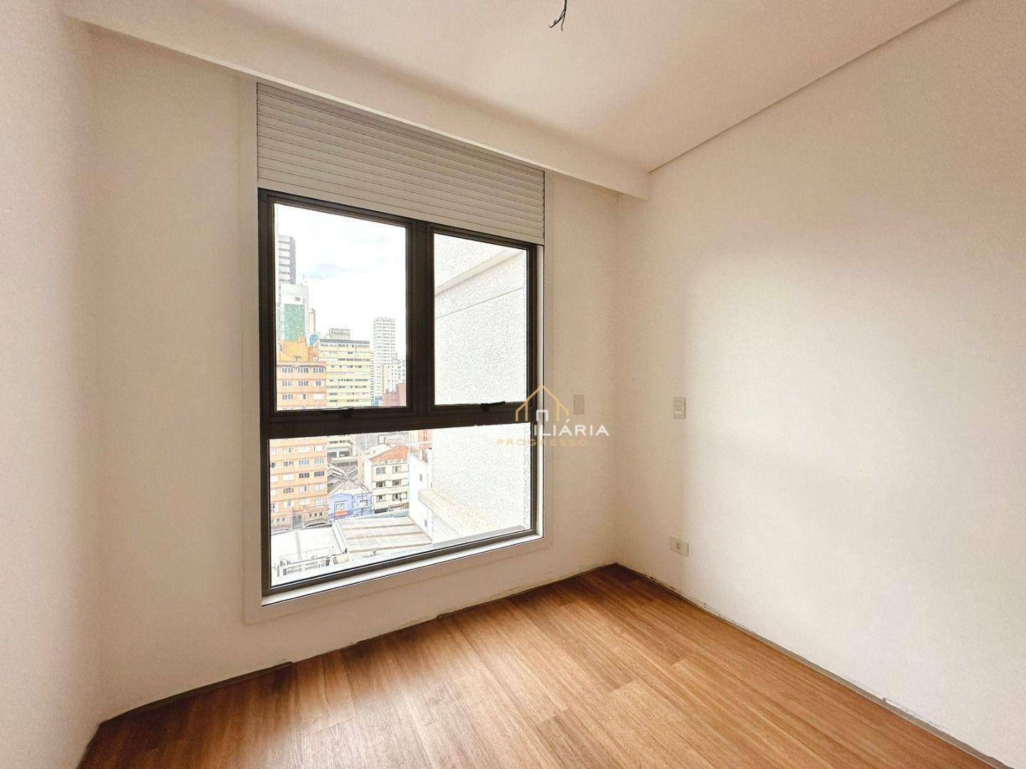 Apartamento para alugar com 2 quartos, 79m² - Foto 14