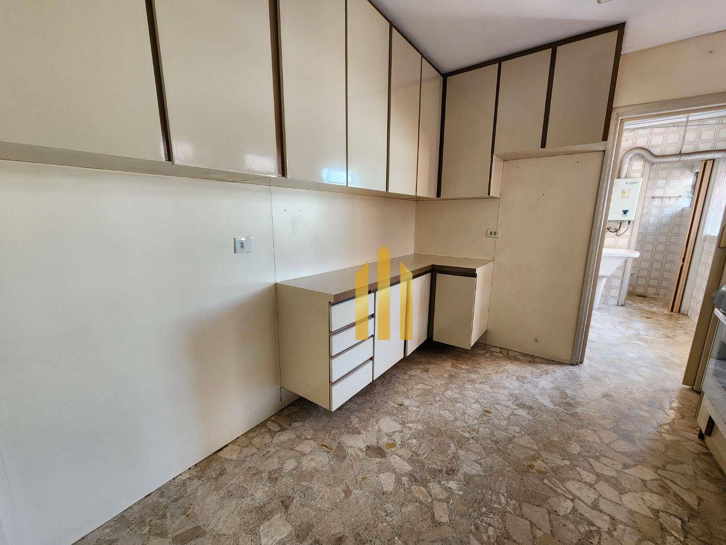 Apartamento à venda e aluguel com 2 quartos, 92m² - Foto 7