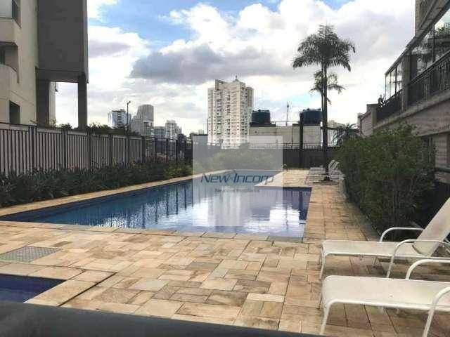 Apartamento à venda com 2 quartos, 96m² - Foto 18