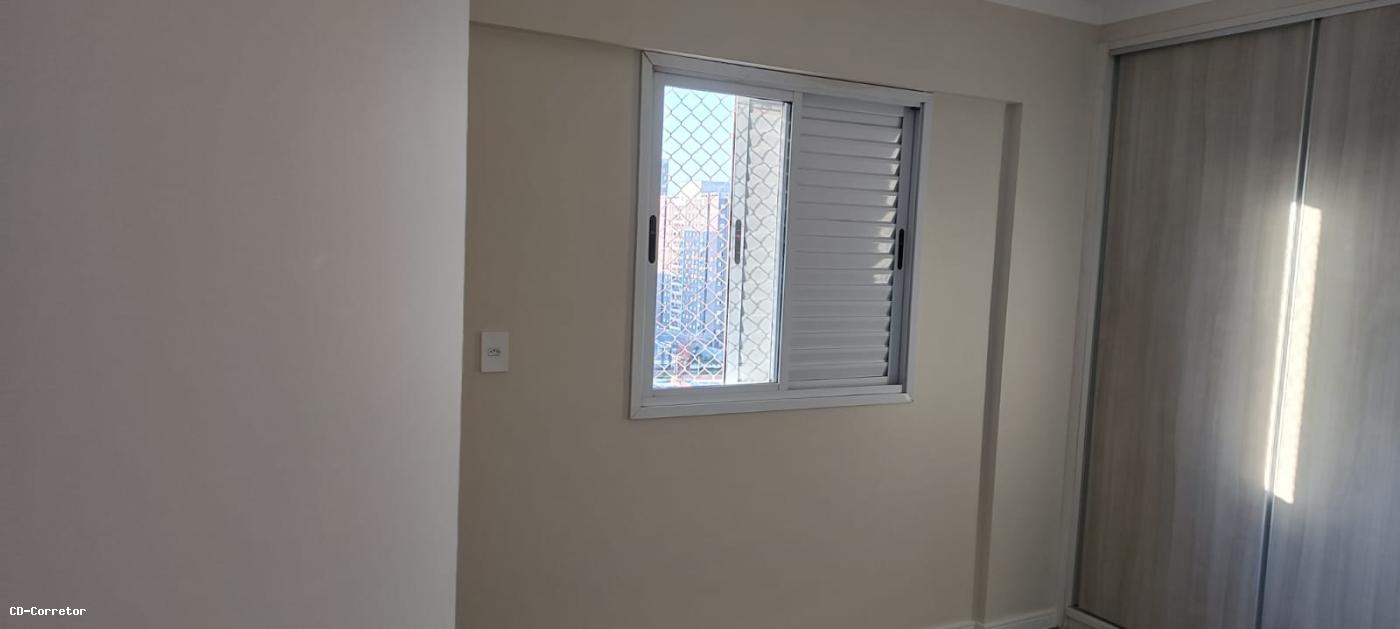 Apartamento à venda com 3 quartos, 83m² - Foto 16