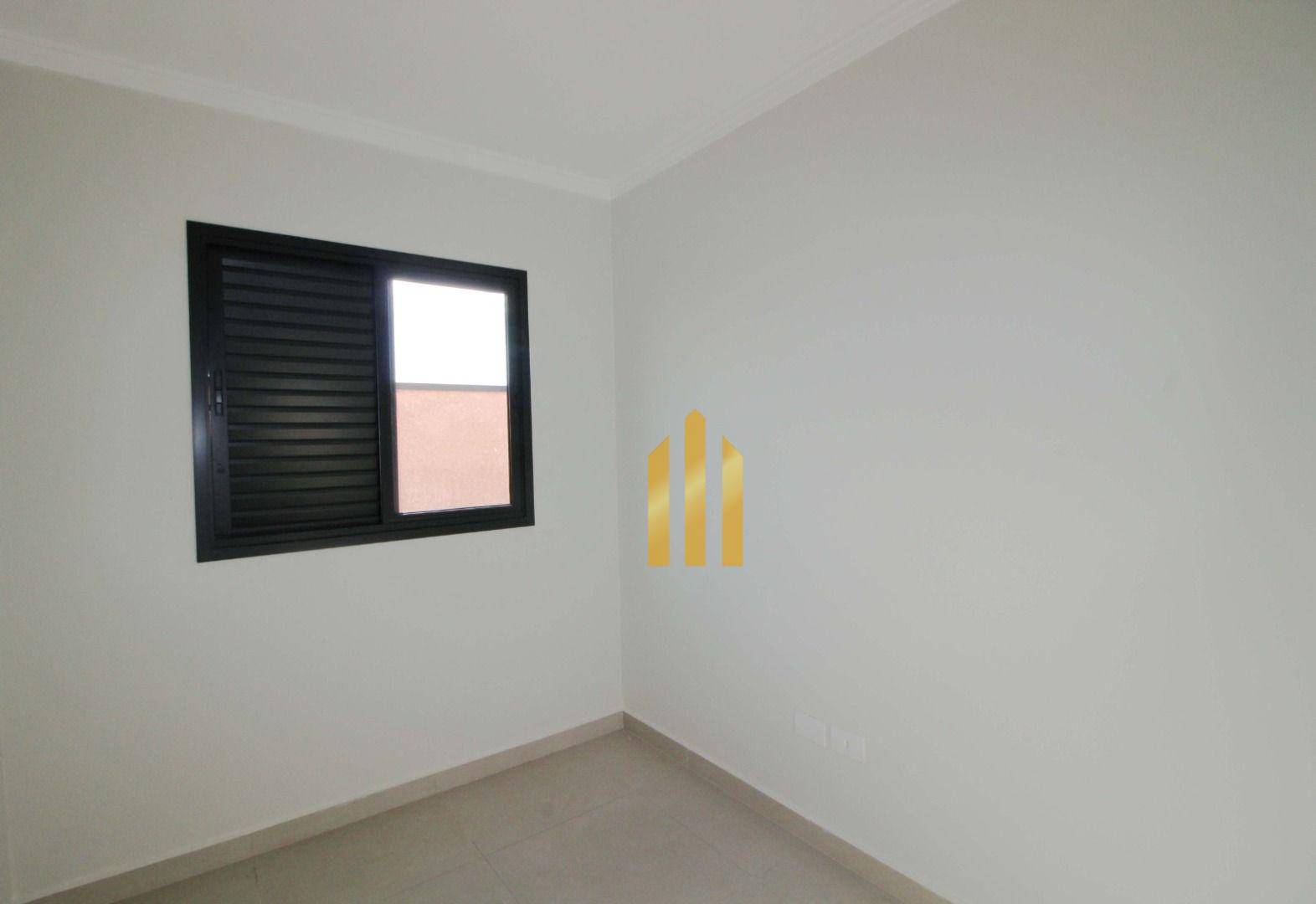 Apartamento à venda com 3 quartos, 66m² - Foto 15