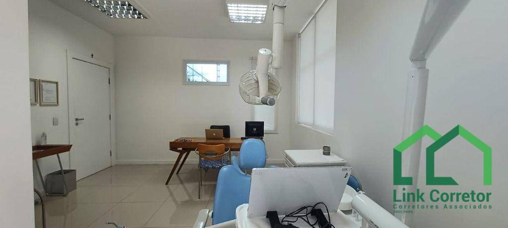 Sala-Conjunto, 37 m² - Foto 3