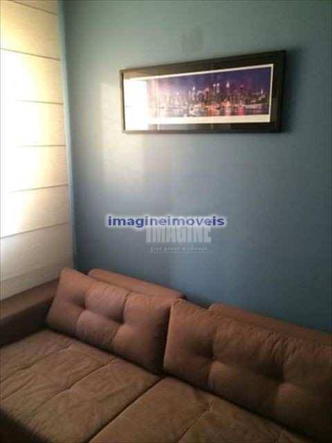 Apartamento à venda com 2 quartos, 48m² - Foto 12