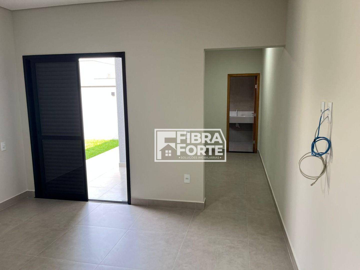 Casa de Condomínio à venda com 3 quartos, 172m² - Foto 12