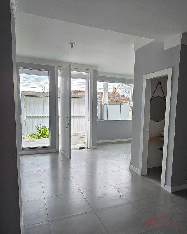 Sobrado, 2 quartos, 148 m² - Foto 3