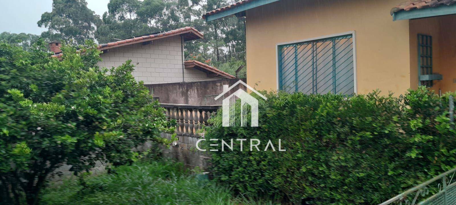 Chácara à venda com 3 quartos, 160m² - Foto 13