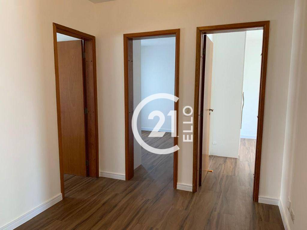 Apartamento à venda e aluguel com 4 quartos, 144m² - Foto 5