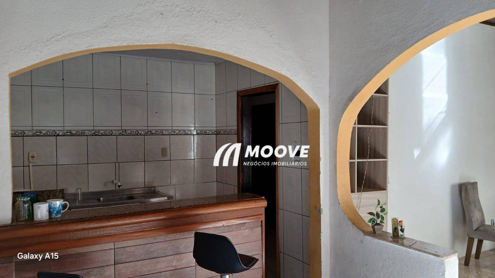 Casa à venda com 3 quartos, 55m² - Foto 21