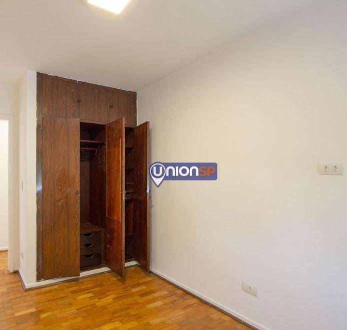 Apartamento à venda com 3 quartos, 86m² - Foto 9