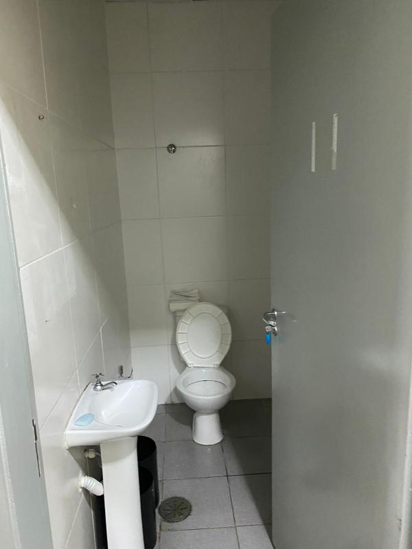 Sobrado à venda com 3 quartos, 216m² - Foto 15