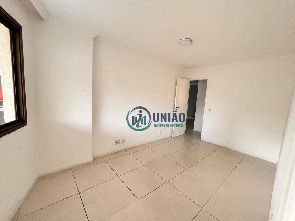 Apartamento à venda com 2 quartos, 114m² - Foto 11