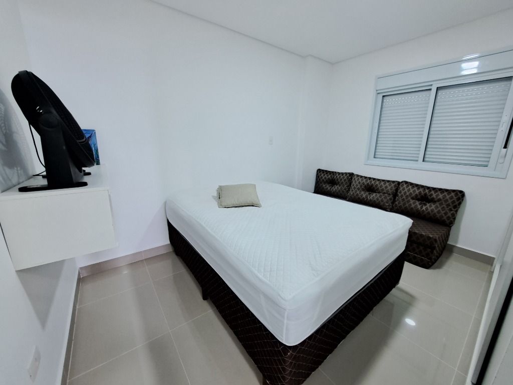 Apartamento à venda e aluguel com 3 quartos, 100m² - Foto 14