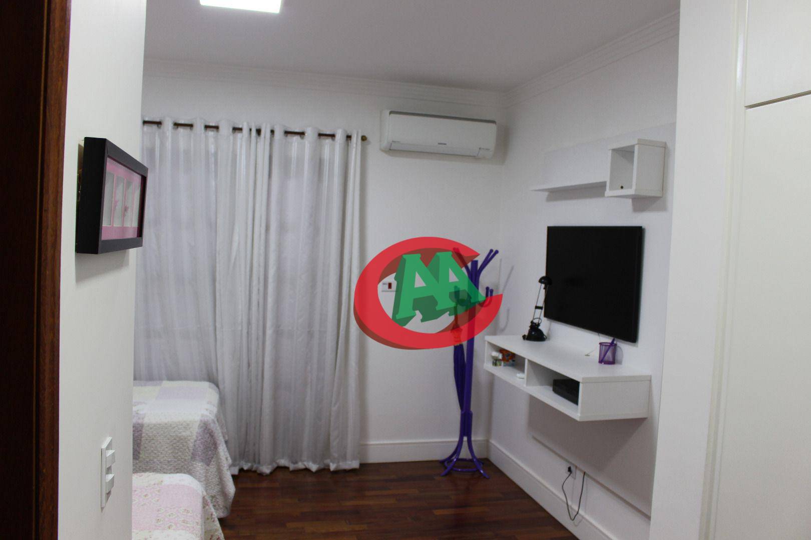 Chácara à venda com 4 quartos, 600m² - Foto 54