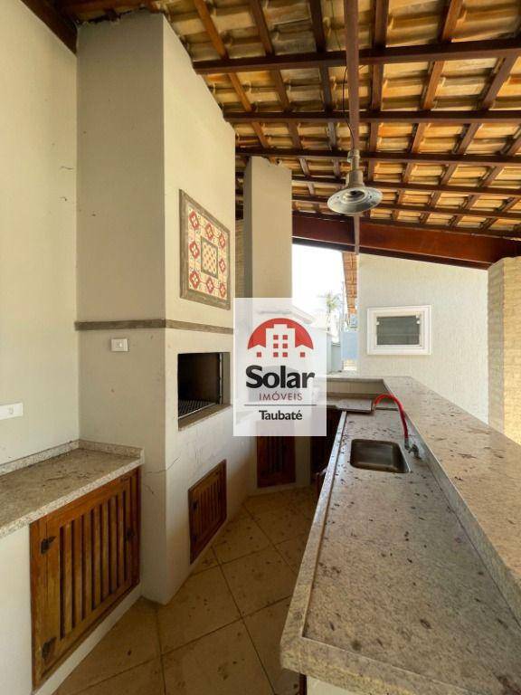 Casa à venda com 3 quartos, 250m² - Foto 24