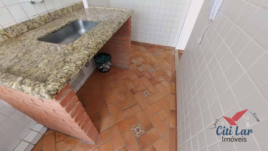 Apartamento à venda com 2 quartos, 45m² - Foto 19