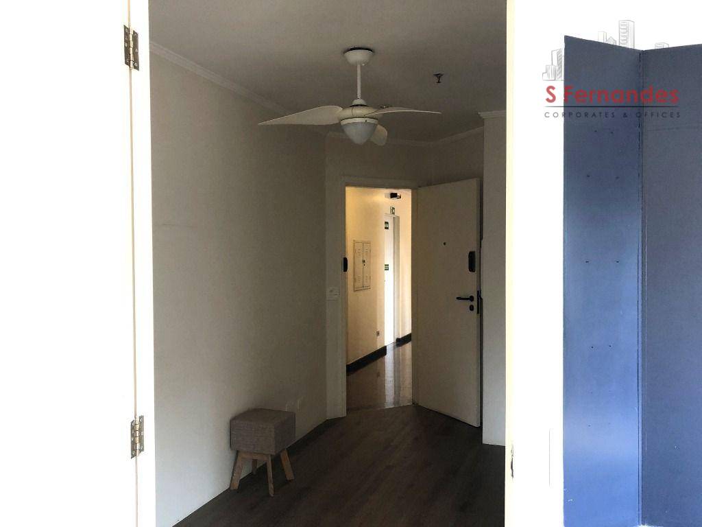 Conjunto Comercial-Sala à venda, 50m² - Foto 14