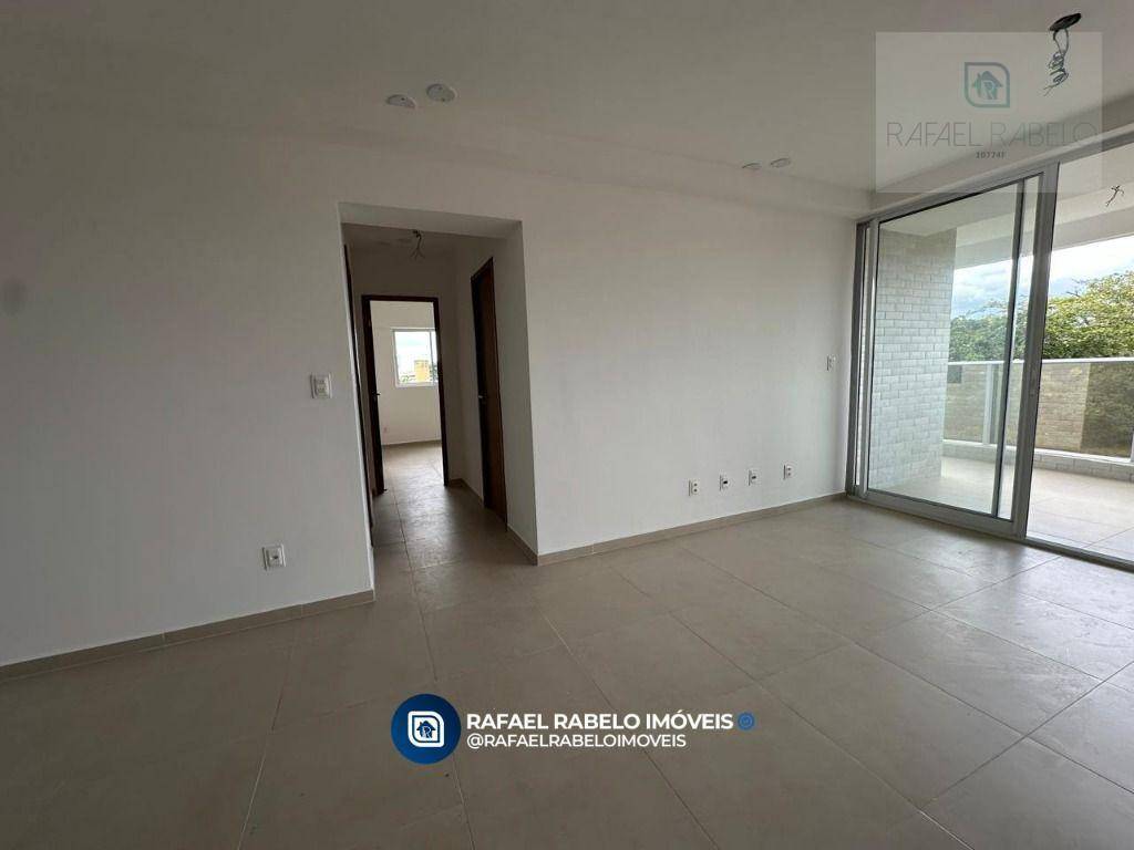 Apartamento à venda com 3 quartos, 120m² - Foto 16