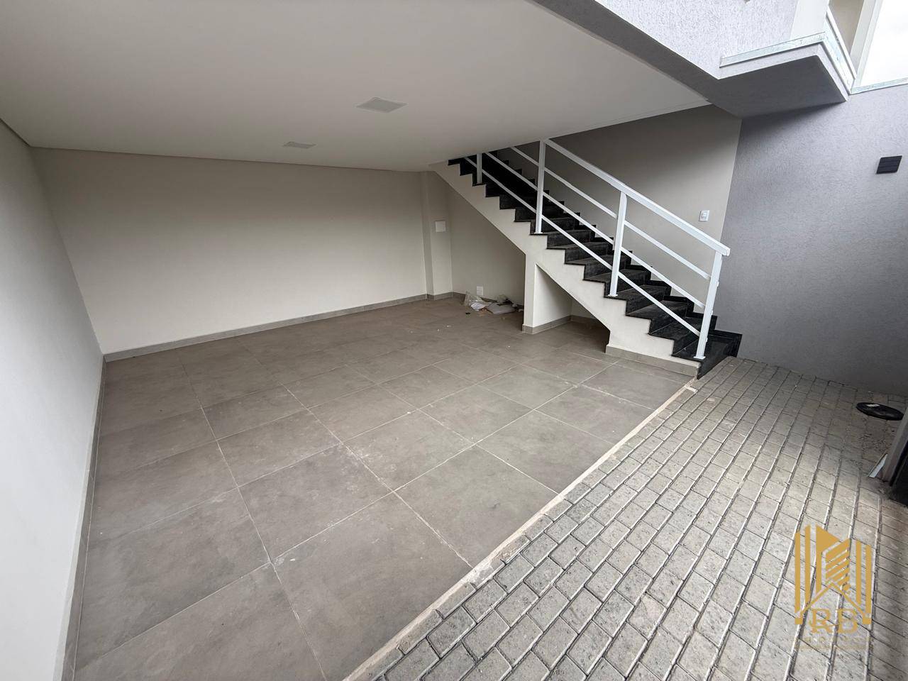 Casa, 3 quartos, 141 m² - Foto 4