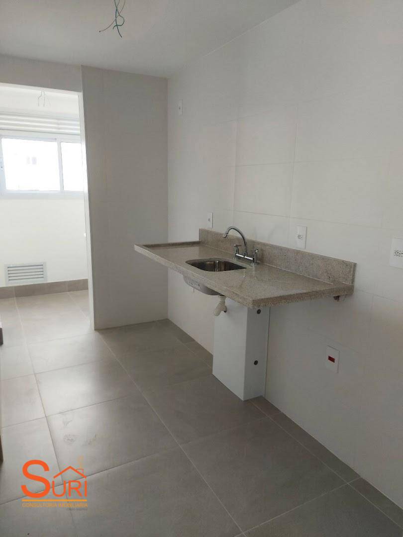 Apartamento à venda com 2 quartos, 91m² - Foto 17