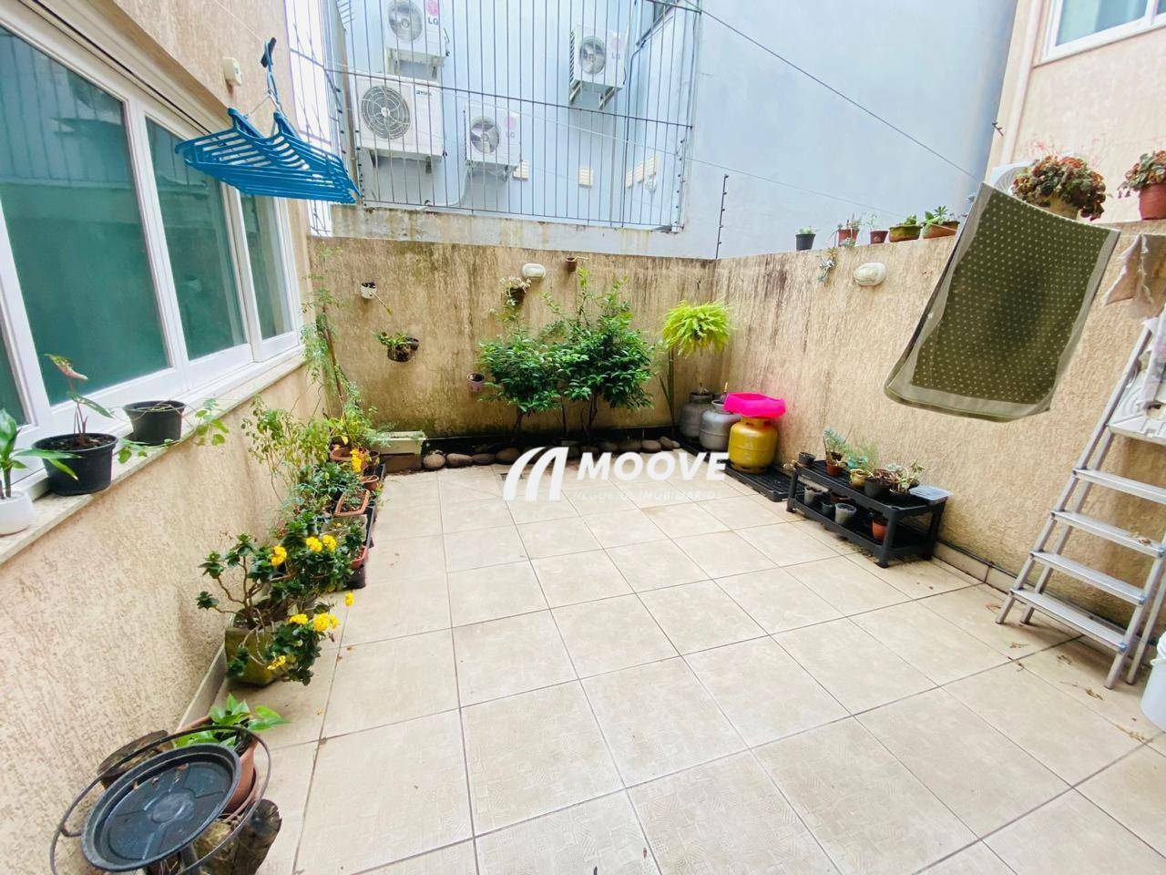 Apartamento, 2 quartos, 158 m² - Foto 21