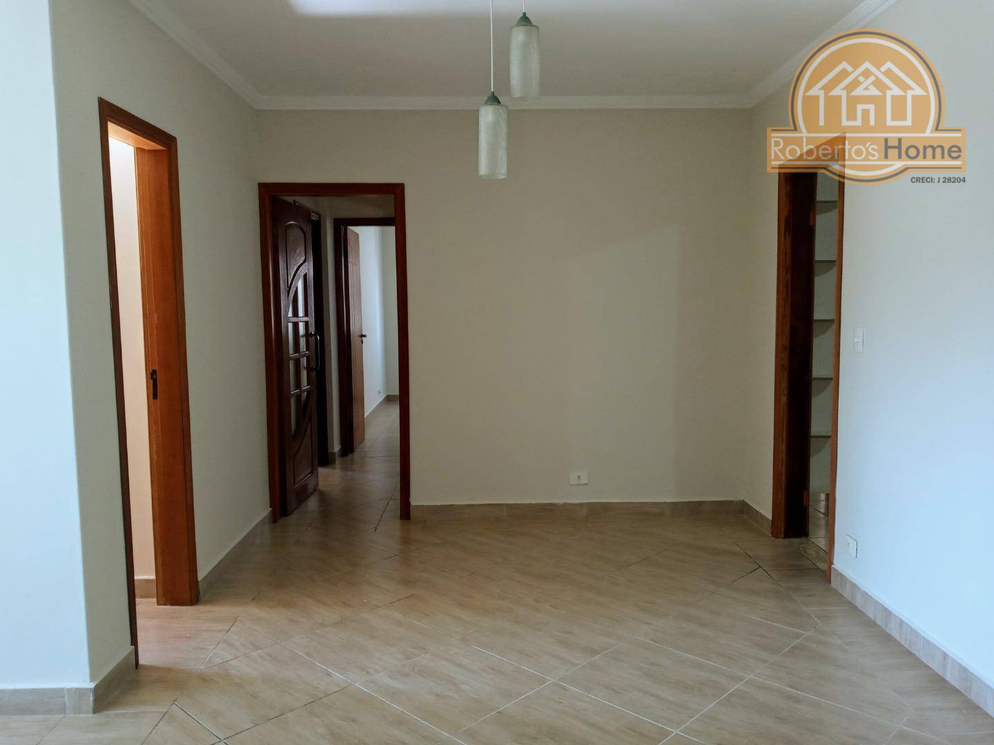 Apartamento à venda com 3 quartos, 126m² - Foto 28