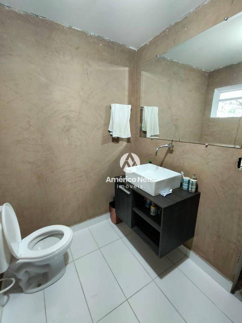 Apartamento à venda com 3 quartos, 90m² - Foto 10