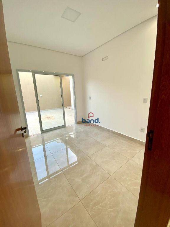 Casa de Condomínio à venda e aluguel com 3 quartos, 149m² - Foto 16