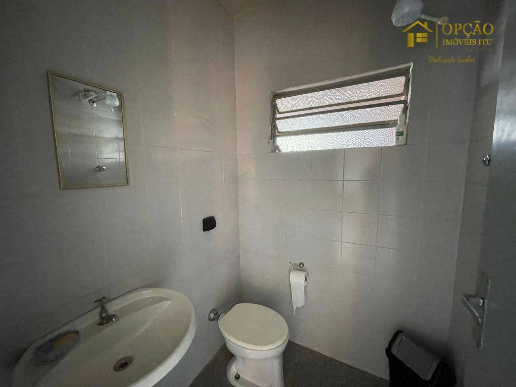 Chácara à venda com 1 quarto, 180m² - Foto 22