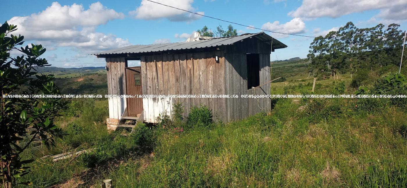 Sítio à venda com 3 quartos, 191120m² - Foto 29