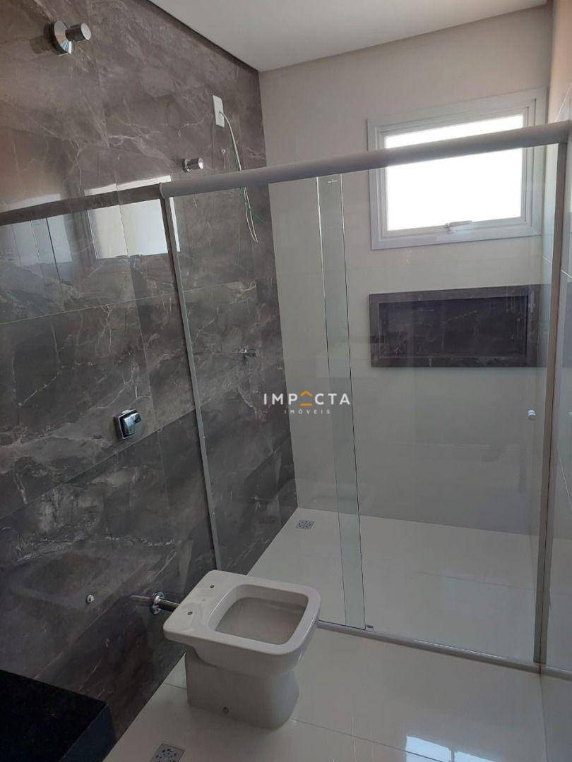 Apartamento à venda com 3 quartos, 120m² - Foto 22