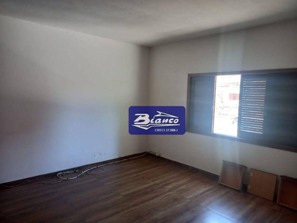 Sobrado à venda com 3 quartos, 130m² - Foto 20