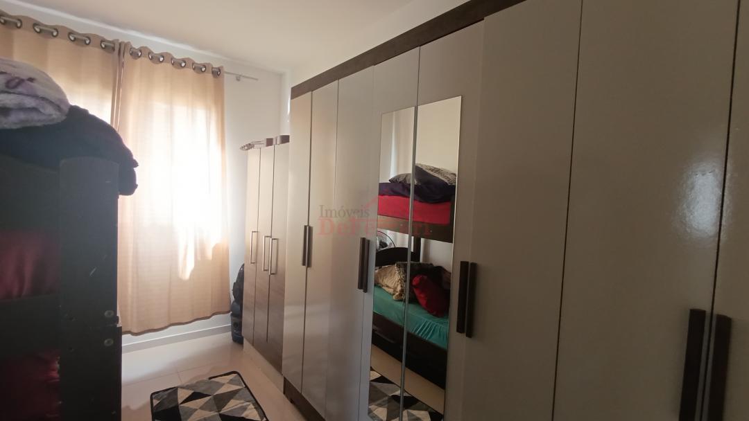 Apartamento à venda com 2 quartos, 55m² - Foto 16