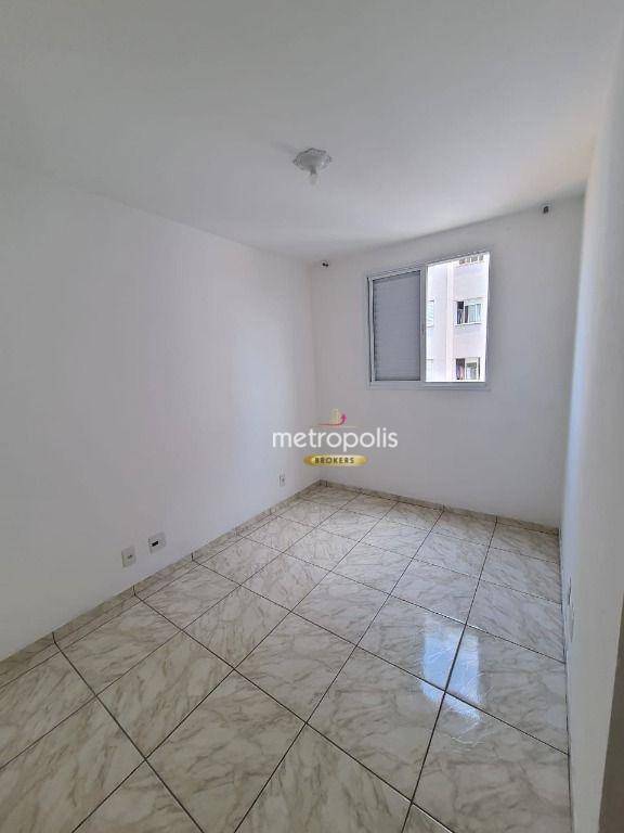 Apartamento à venda com 1 quarto, 53m² - Foto 6