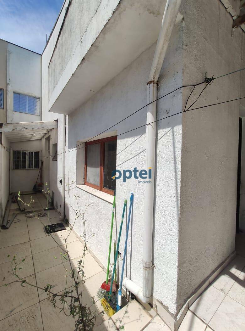 Casa à venda e aluguel com 9 quartos, 270m² - Foto 10