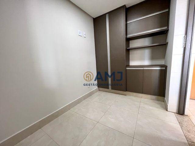 Apartamento, 3 quartos, 142 m² - Foto 4