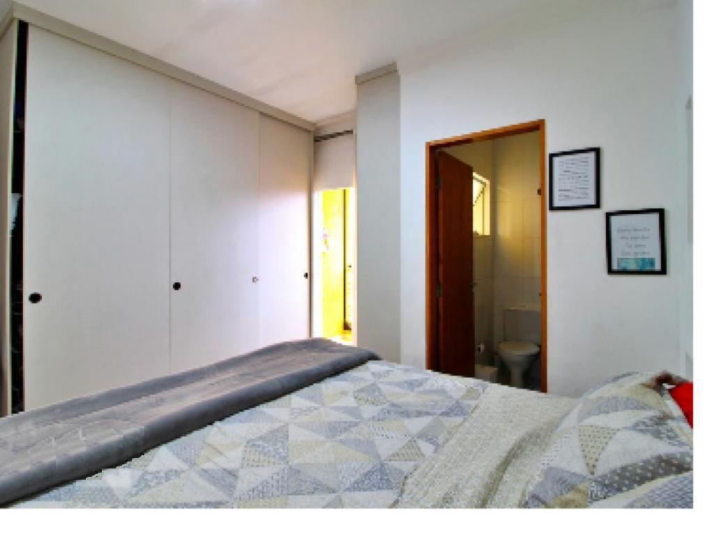 Casa à venda com 2 quartos, 220m² - Foto 24