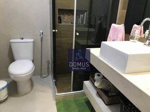 Casa à venda com 4 quartos, 300m² - Foto 7