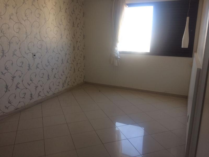 Apartamento para alugar com 4 quartos, 368m² - Foto 12