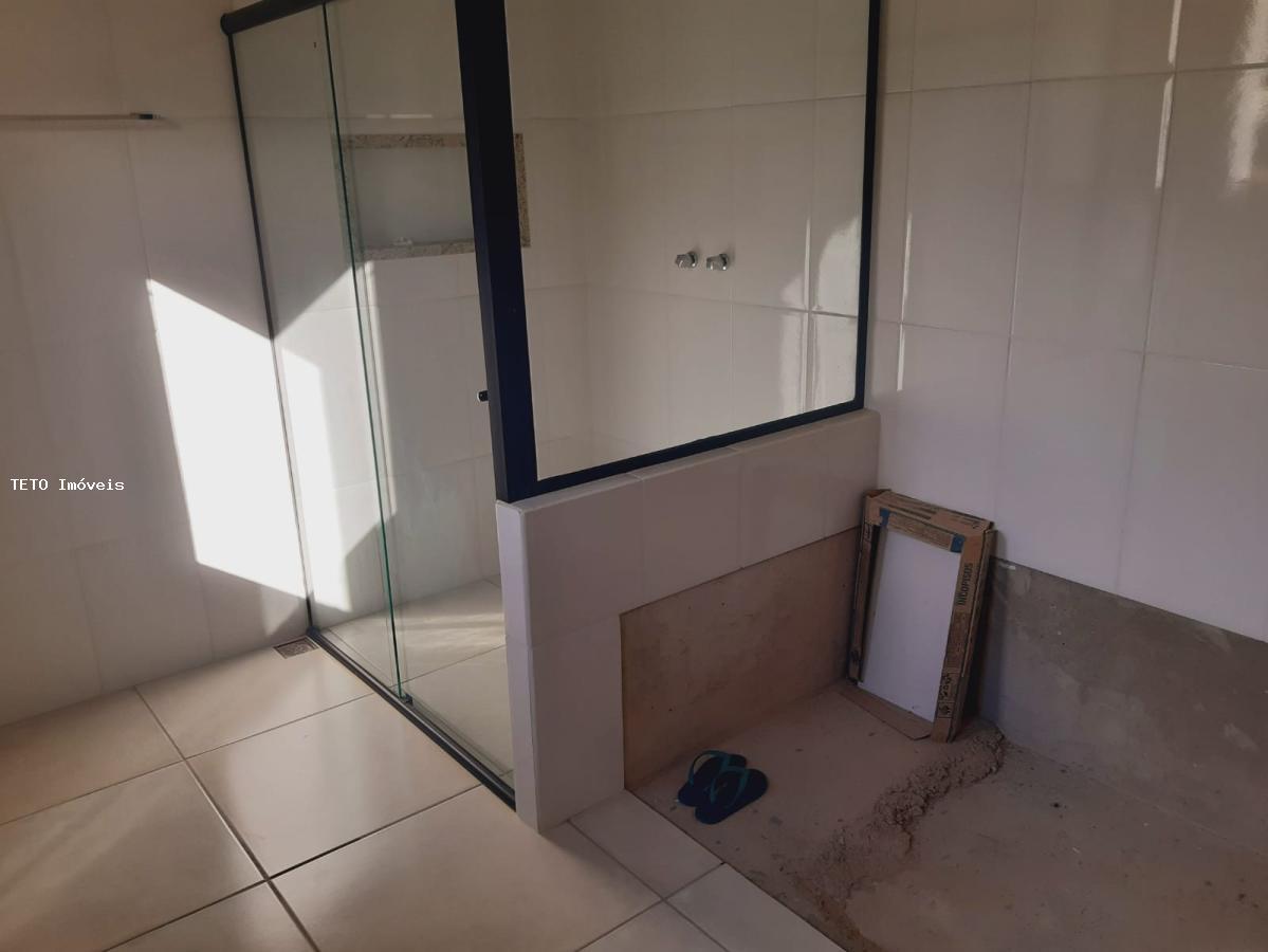 Fazenda à venda com 5 quartos, 4800m² - Foto 49