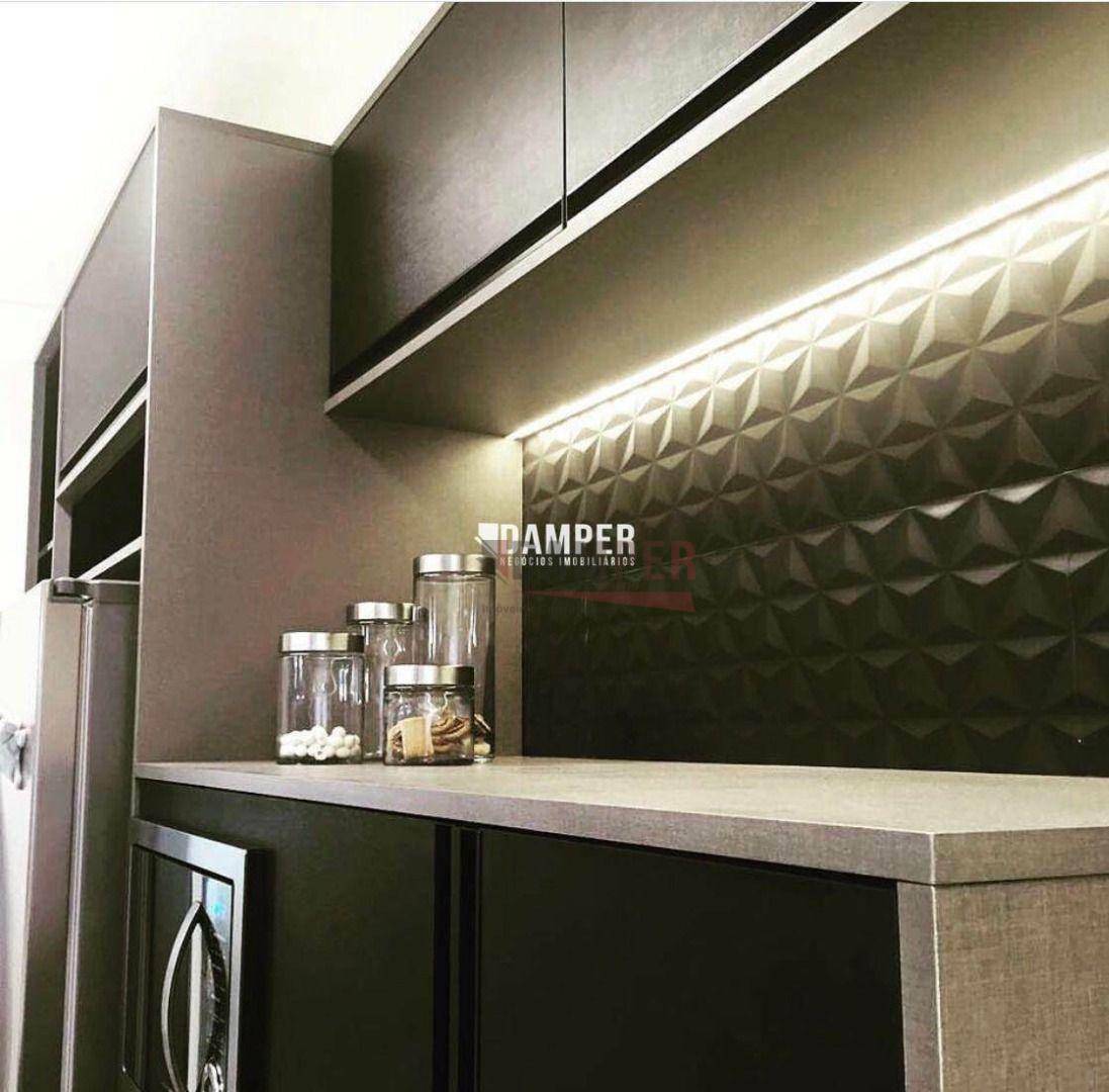 Casa, 4 quartos, 850 m² - Foto 2