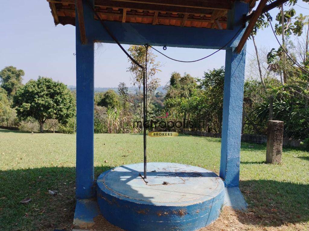 Chácara à venda com 3 quartos, 91m² - Foto 24