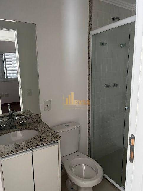 Apartamento à venda com 2 quartos, 63m² - Foto 22