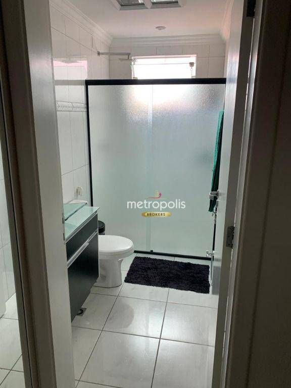 Cobertura à venda com 3 quartos, 335m² - Foto 35