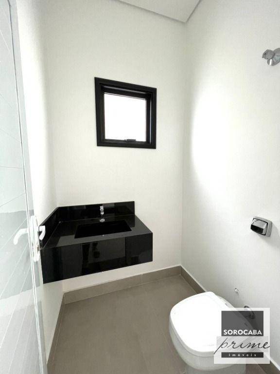 Casa de Condomínio à venda com 3 quartos, 240m² - Foto 6