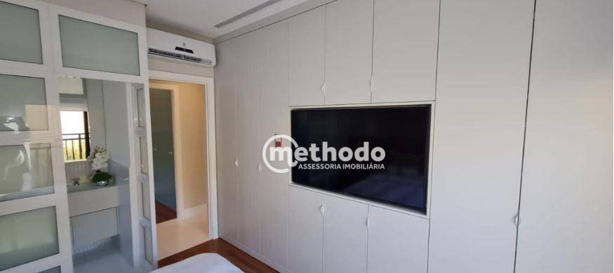 Apartamento à venda com 3 quartos, 91m² - Foto 13