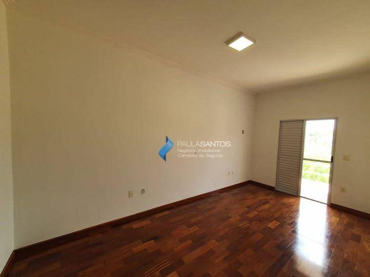 Casa de Condomínio para alugar com 3 quartos, 270m² - Foto 16