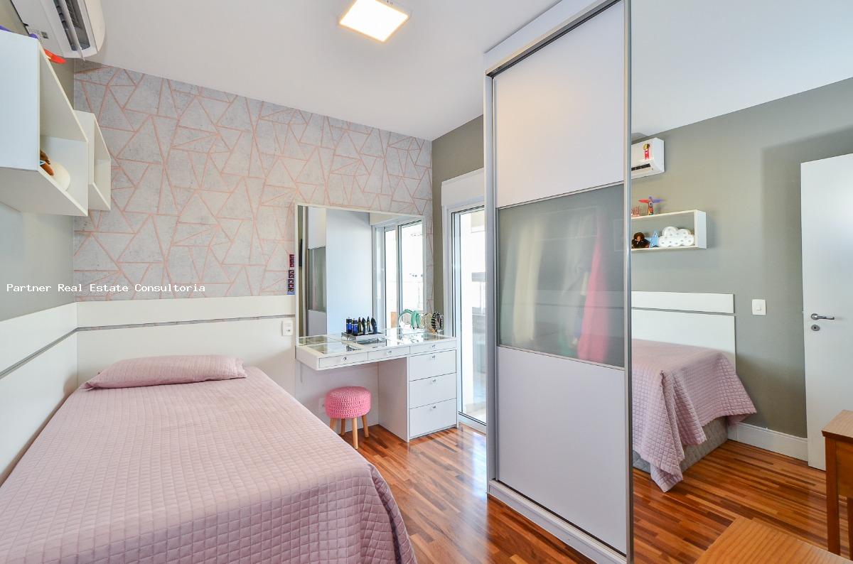 Apartamento à venda com 2 quartos, 124m² - Foto 24