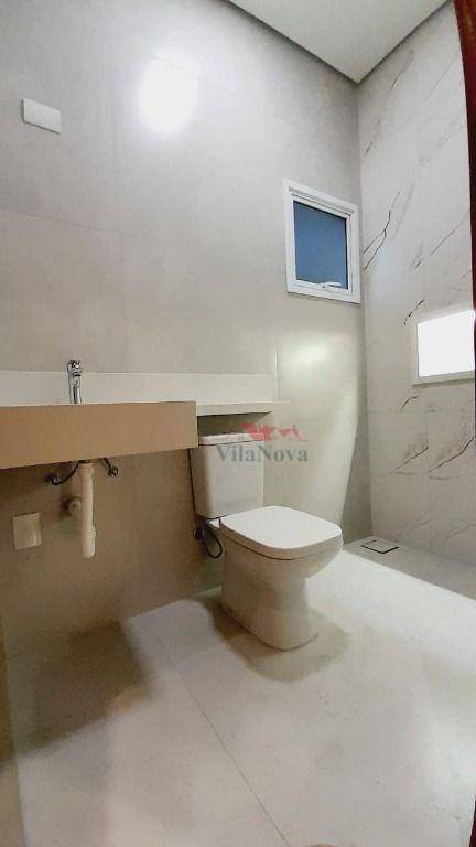 Casa, 3 quartos, 114 m² - Foto 24