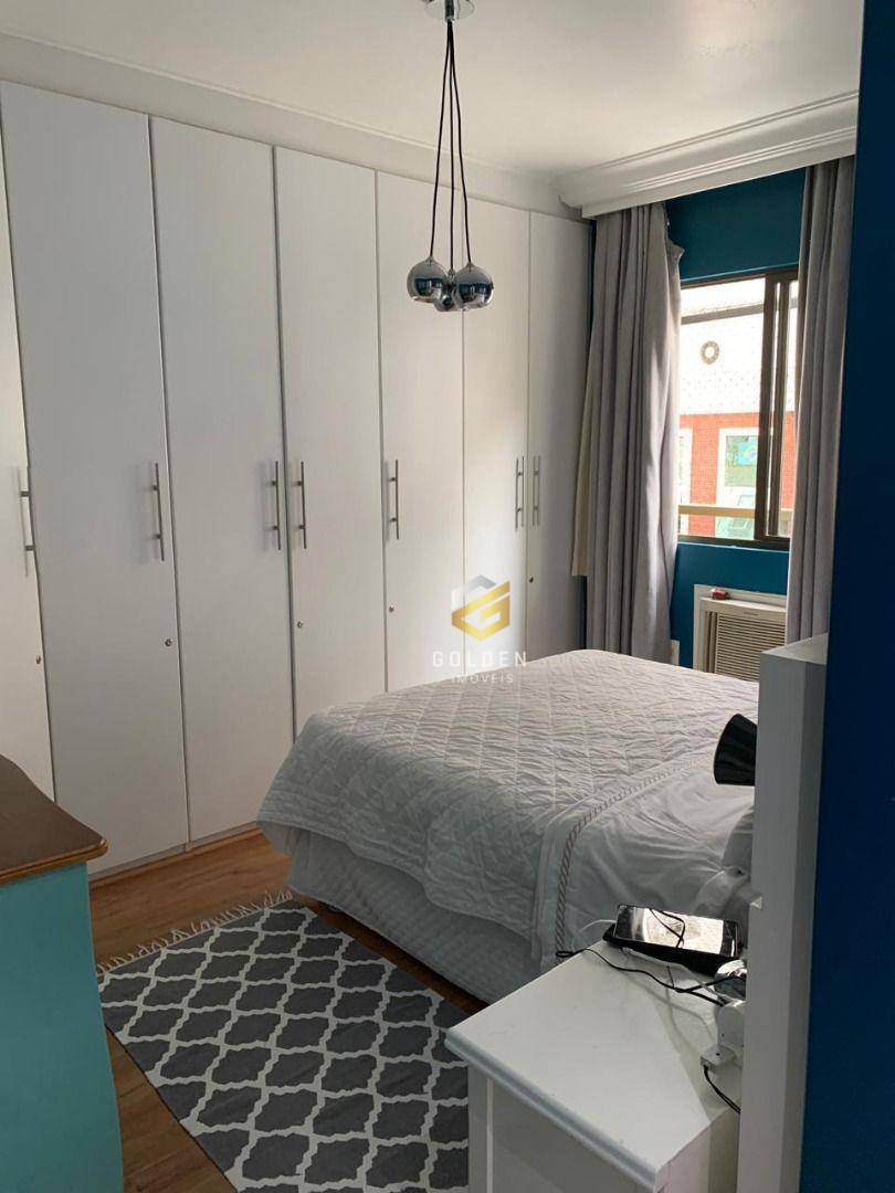 Apartamento à venda com 2 quartos, 96m² - Foto 6