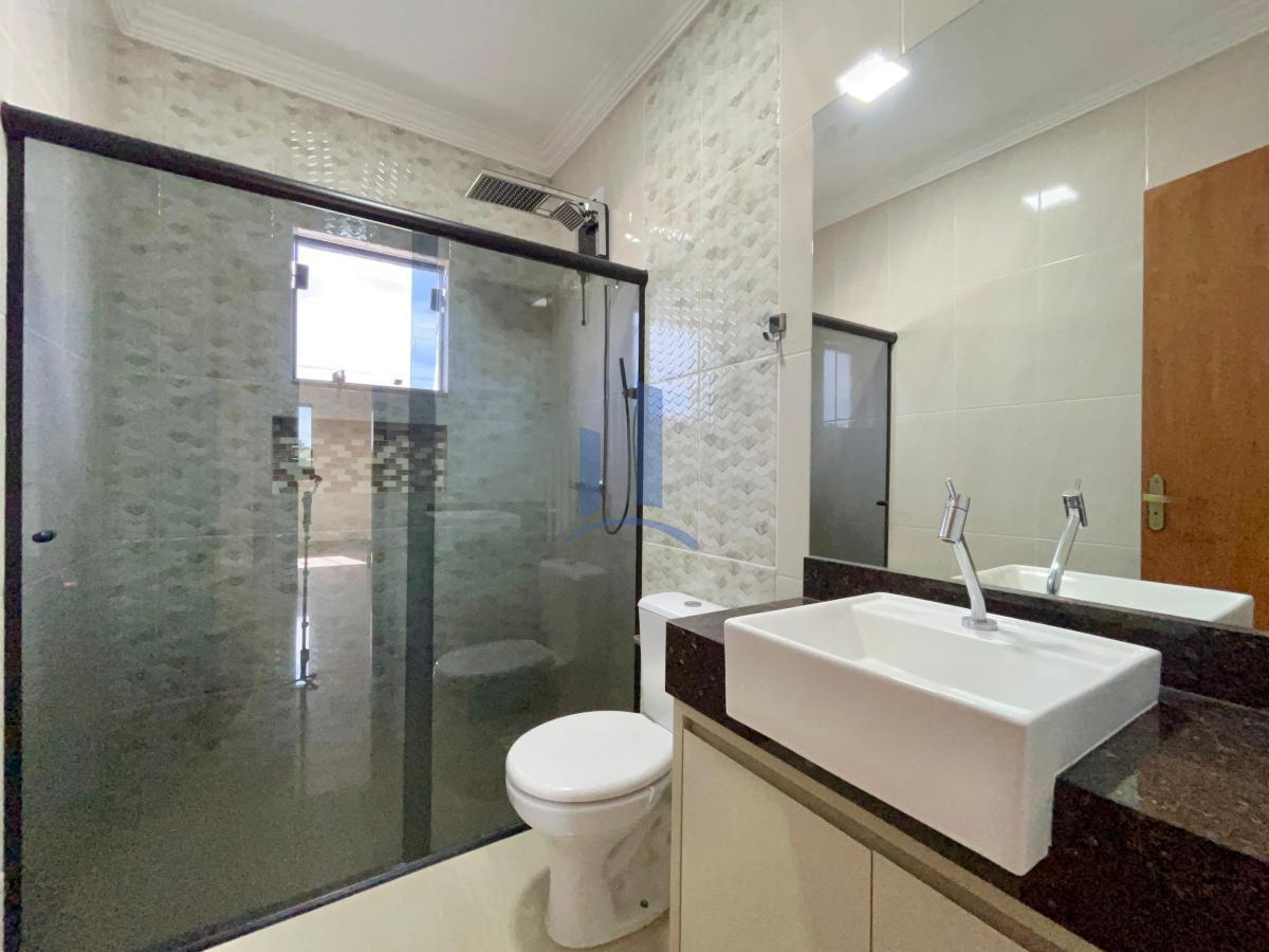 Sobrado à venda com 3 quartos, 162m² - Foto 34